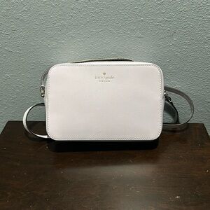 Kate Spade Sienna crossbody